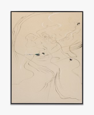 Image 16 of 20