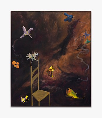 Image 18 of 20