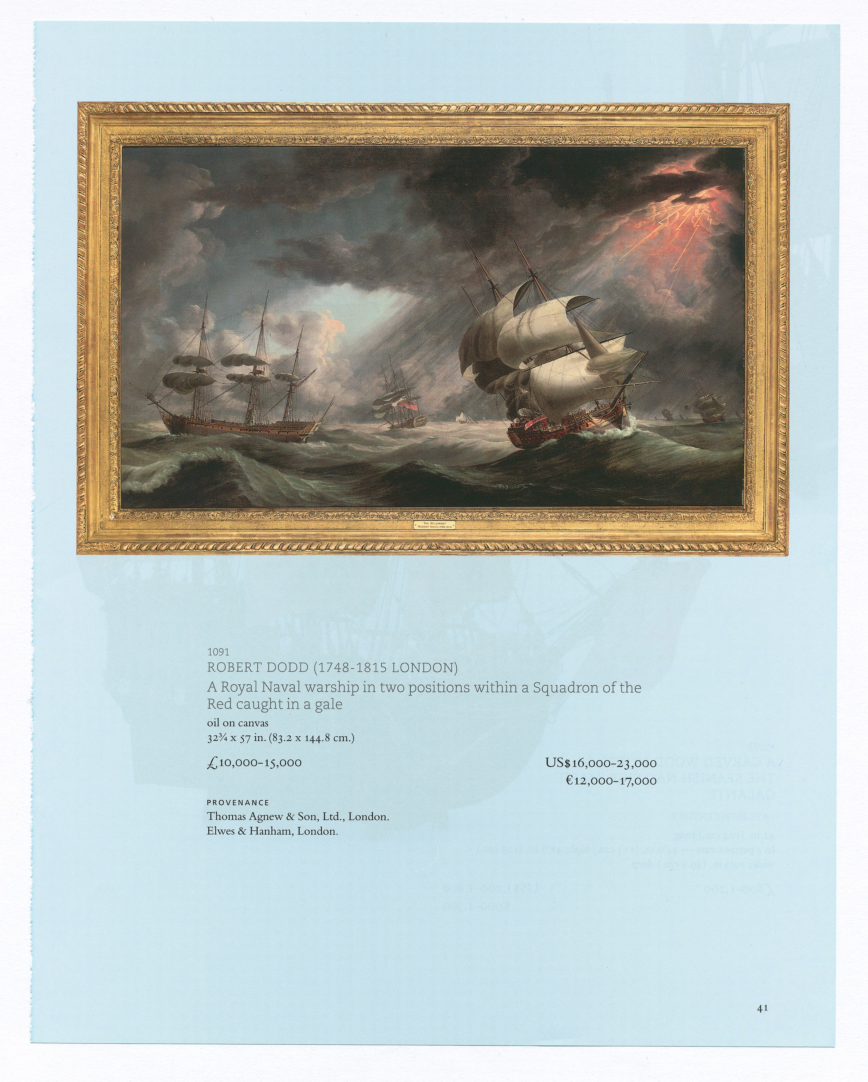 Claire Fontaine, Equivalences et Généralités at Galerie Chantal Crousel, photo 22