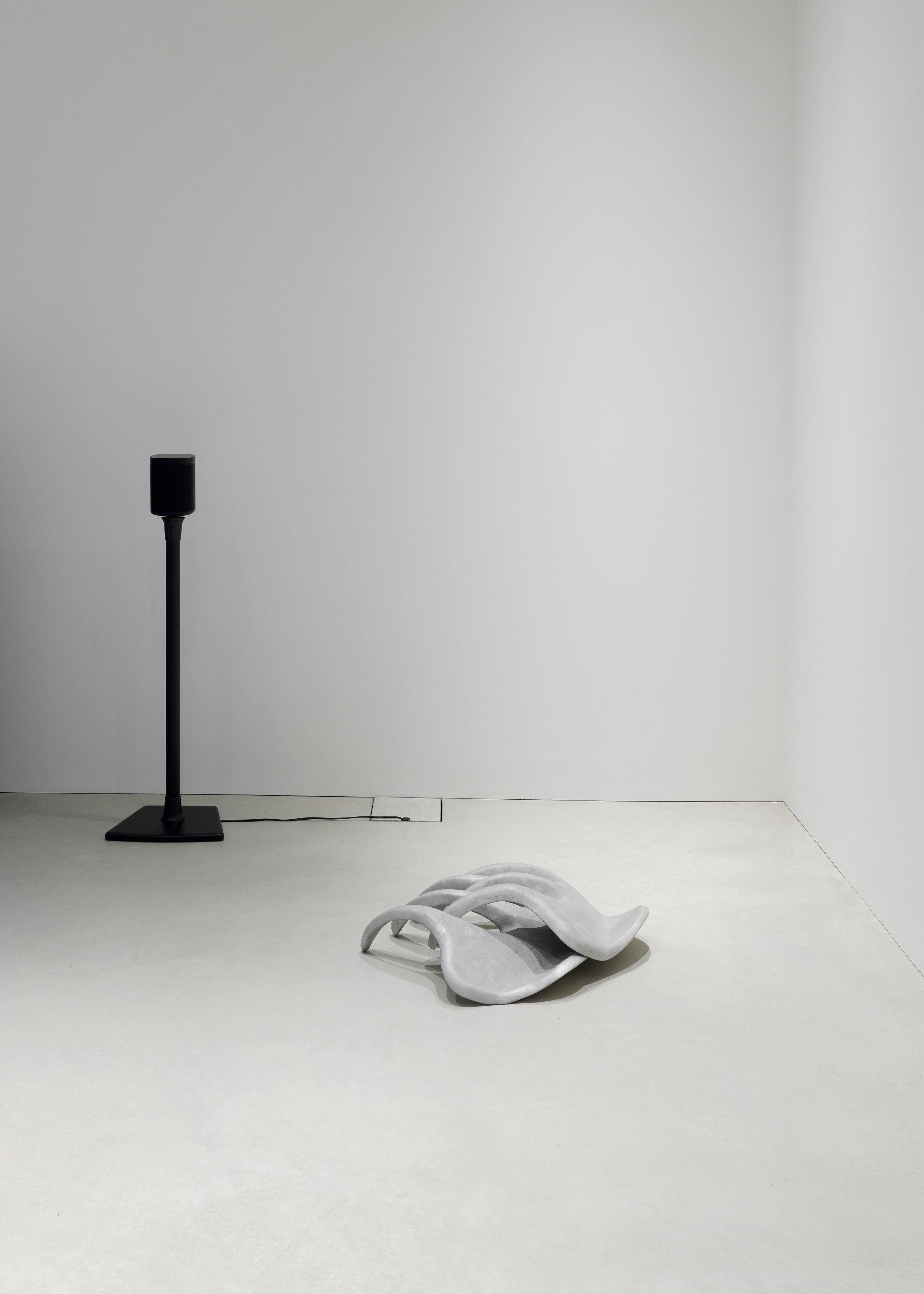 Anna Uddenberg, Home Wreckers at The Perimeter, photo 10