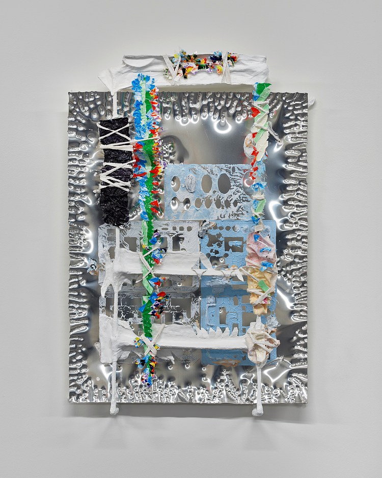Stefan Marx | Contemporary Art Library