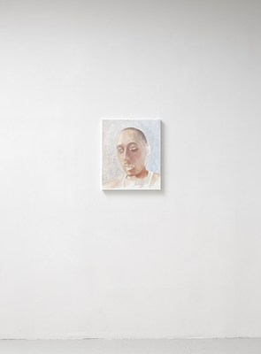 Image 4 of 18