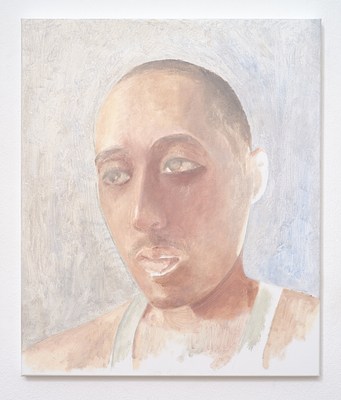 Image 5 of 18