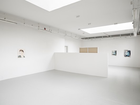 Image 8 of 18