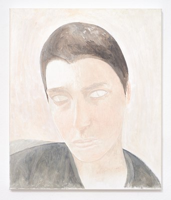 Image 7 of 18