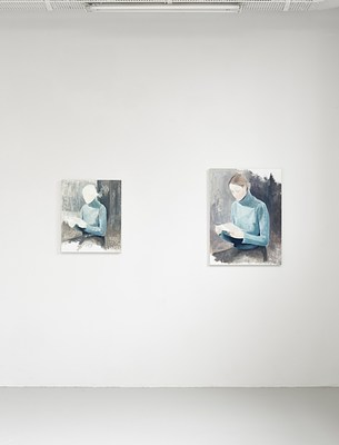 Image 10 of 18