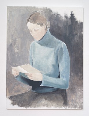 Image 12 of 18