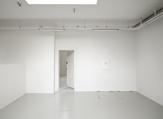 Image 16 of 18