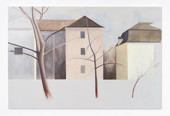 Image 15 of 18