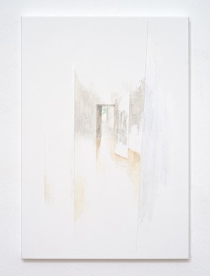 Image 18 of 18