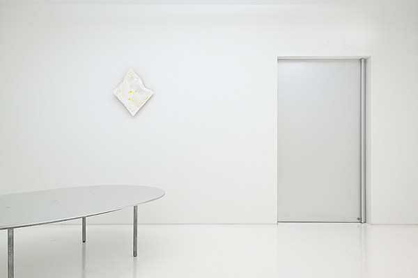 Image 9 of 9