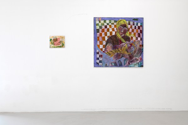 Image 4 of 24