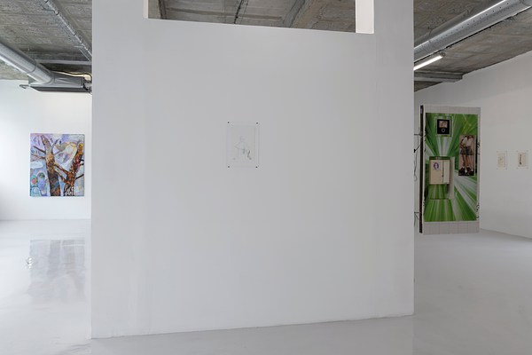 Image 8 of 24