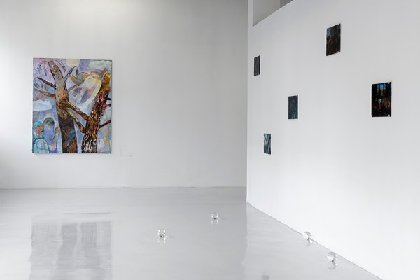 Image 11 of 24