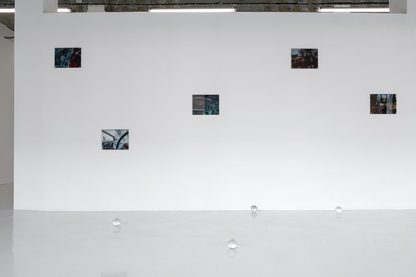 Image 12 of 24