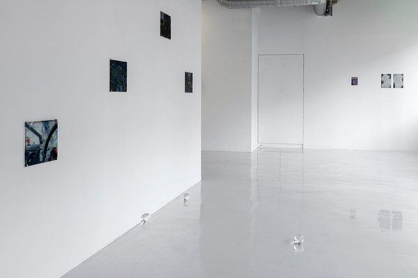 Image 14 of 24