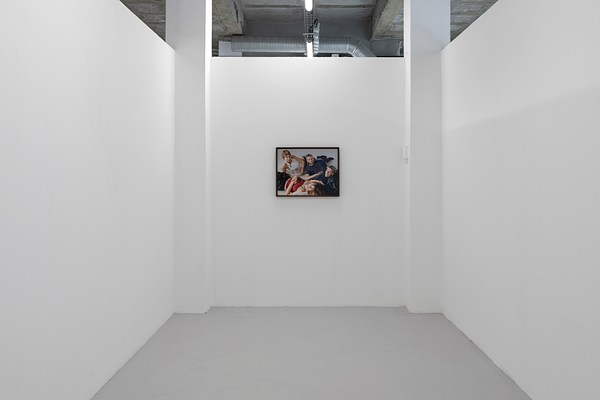 Image 16 of 24