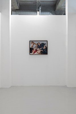 Image 17 of 24