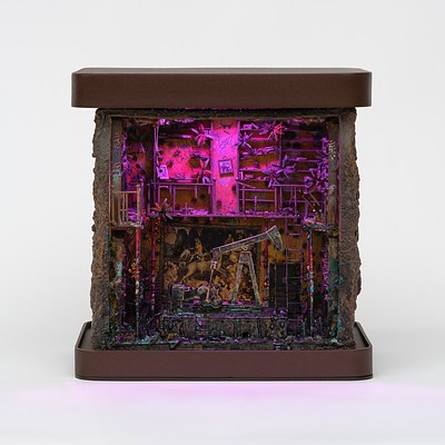 Image 7 of 12