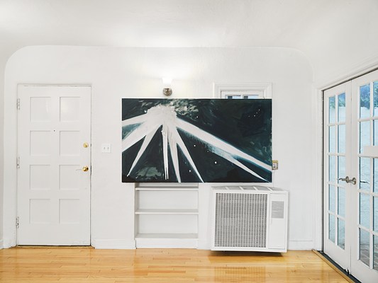 Image 1 of 18