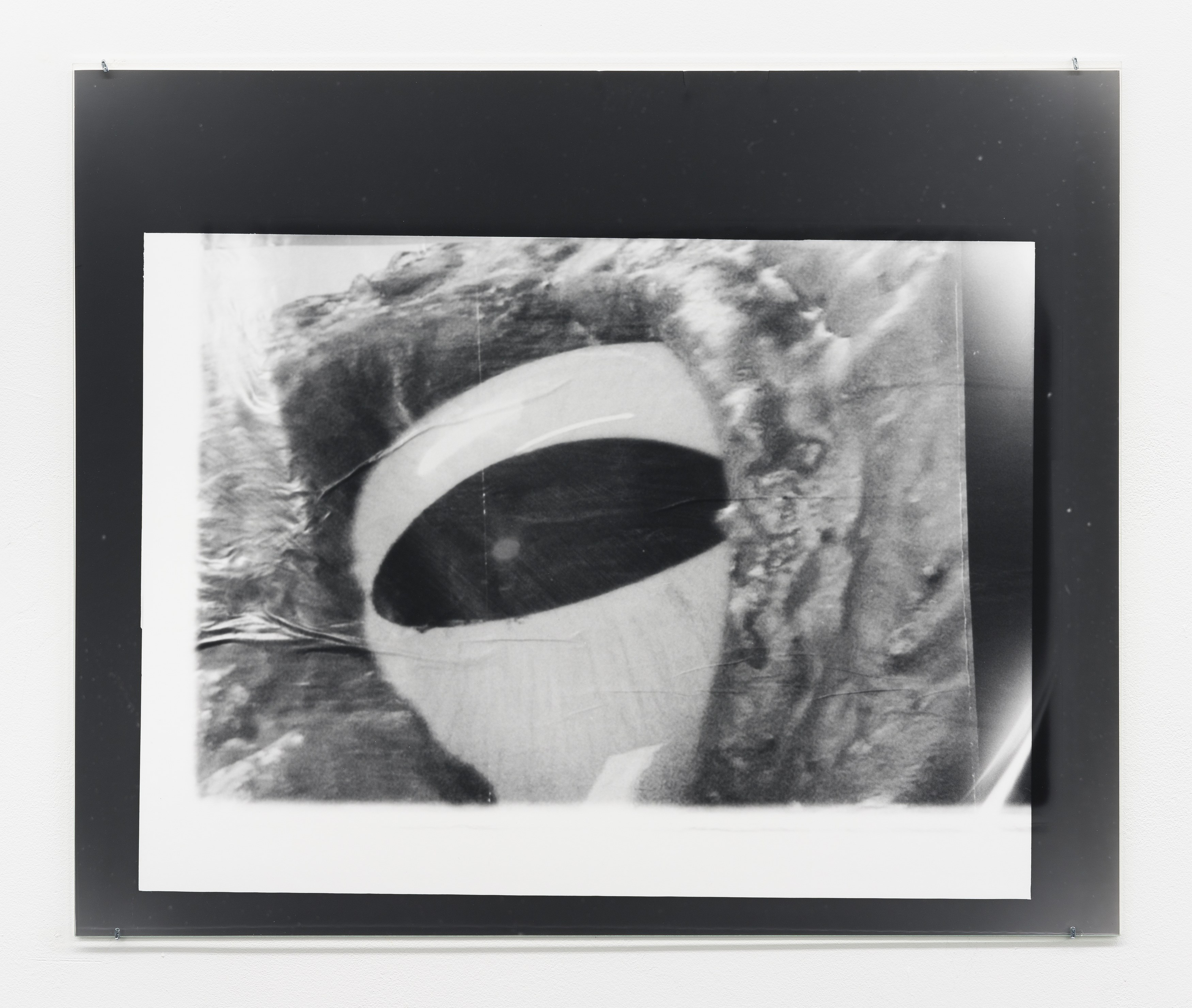 Tony Chrenka, Untitled at Theta, New York and From the Desk of Lucy Bull, New York, photo 6