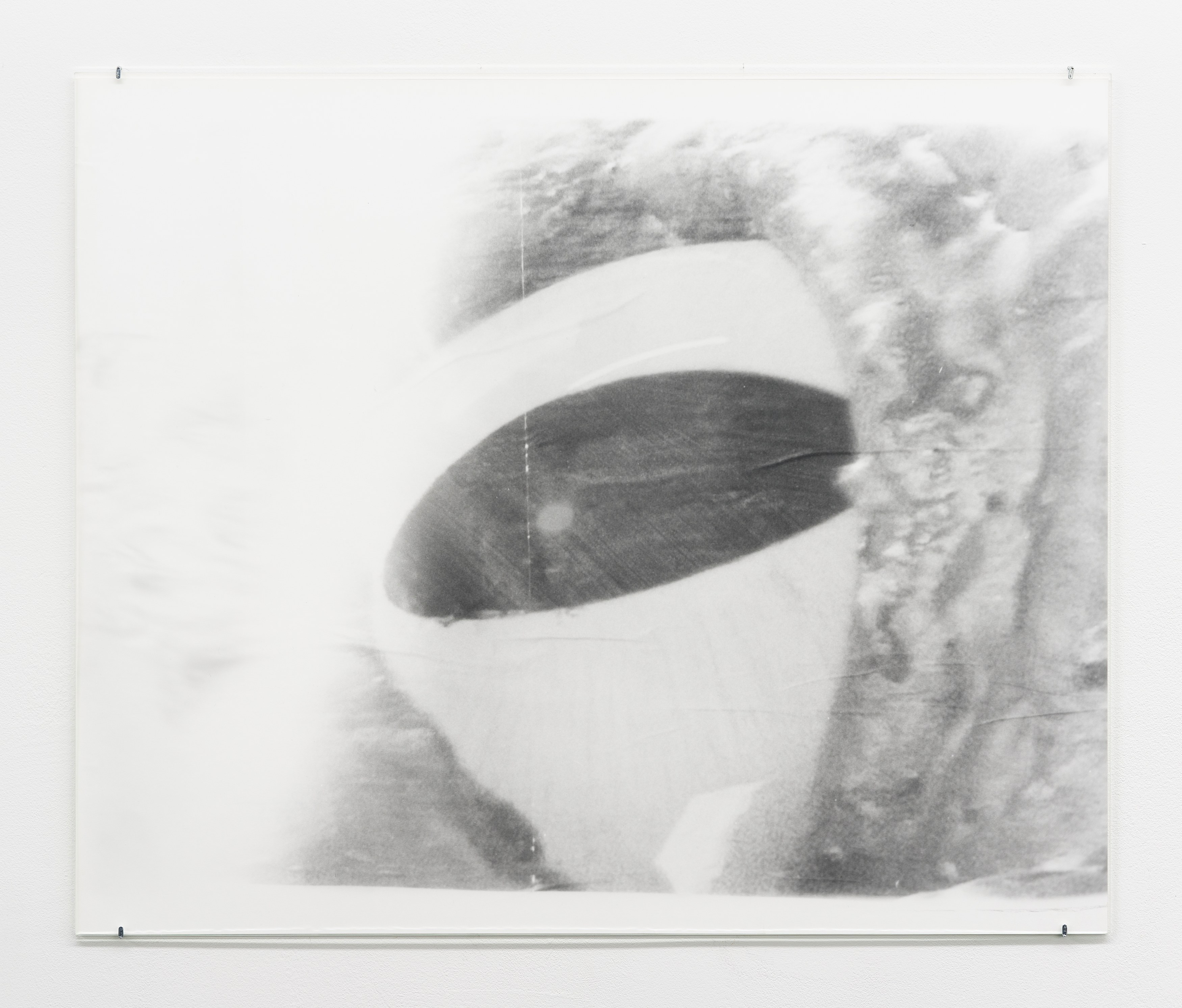 Tony Chrenka, Untitled at Theta, New York and From the Desk of Lucy Bull, New York, photo 7