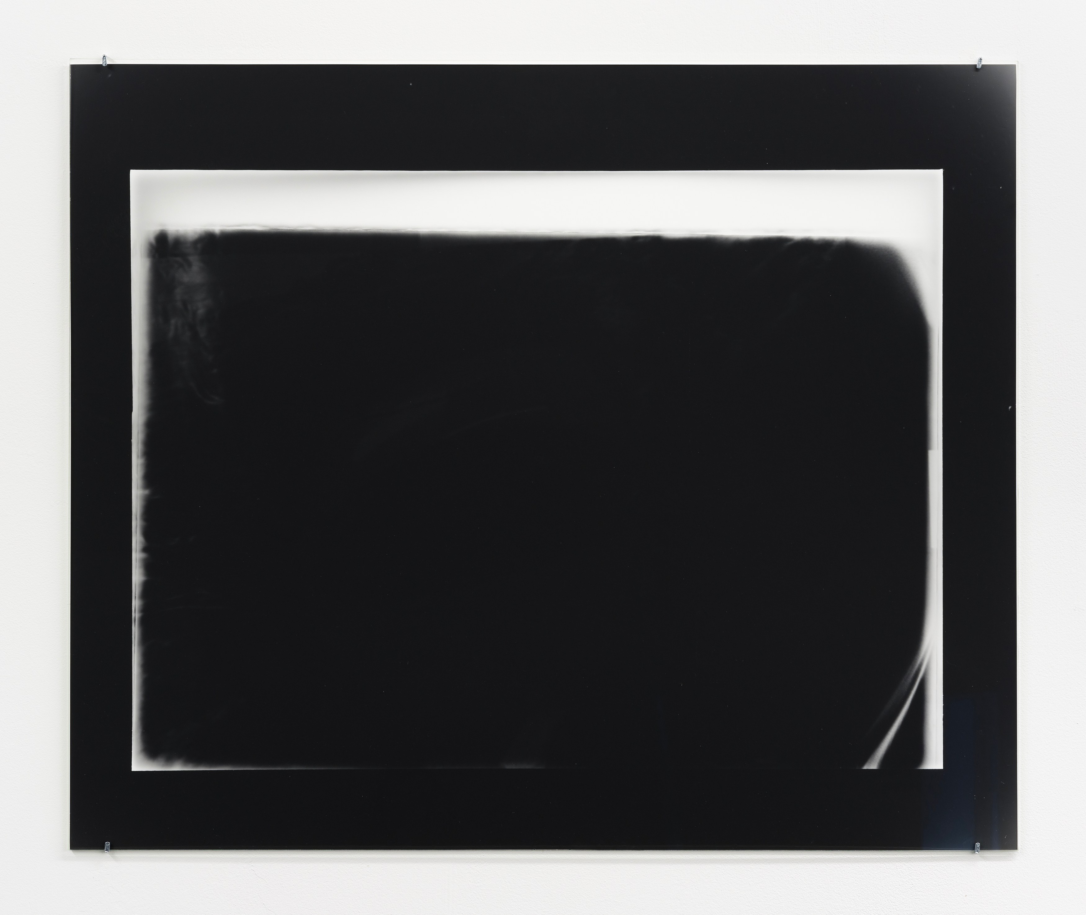 Tony Chrenka, Untitled at Theta, New York and From the Desk of Lucy Bull, New York, photo 8