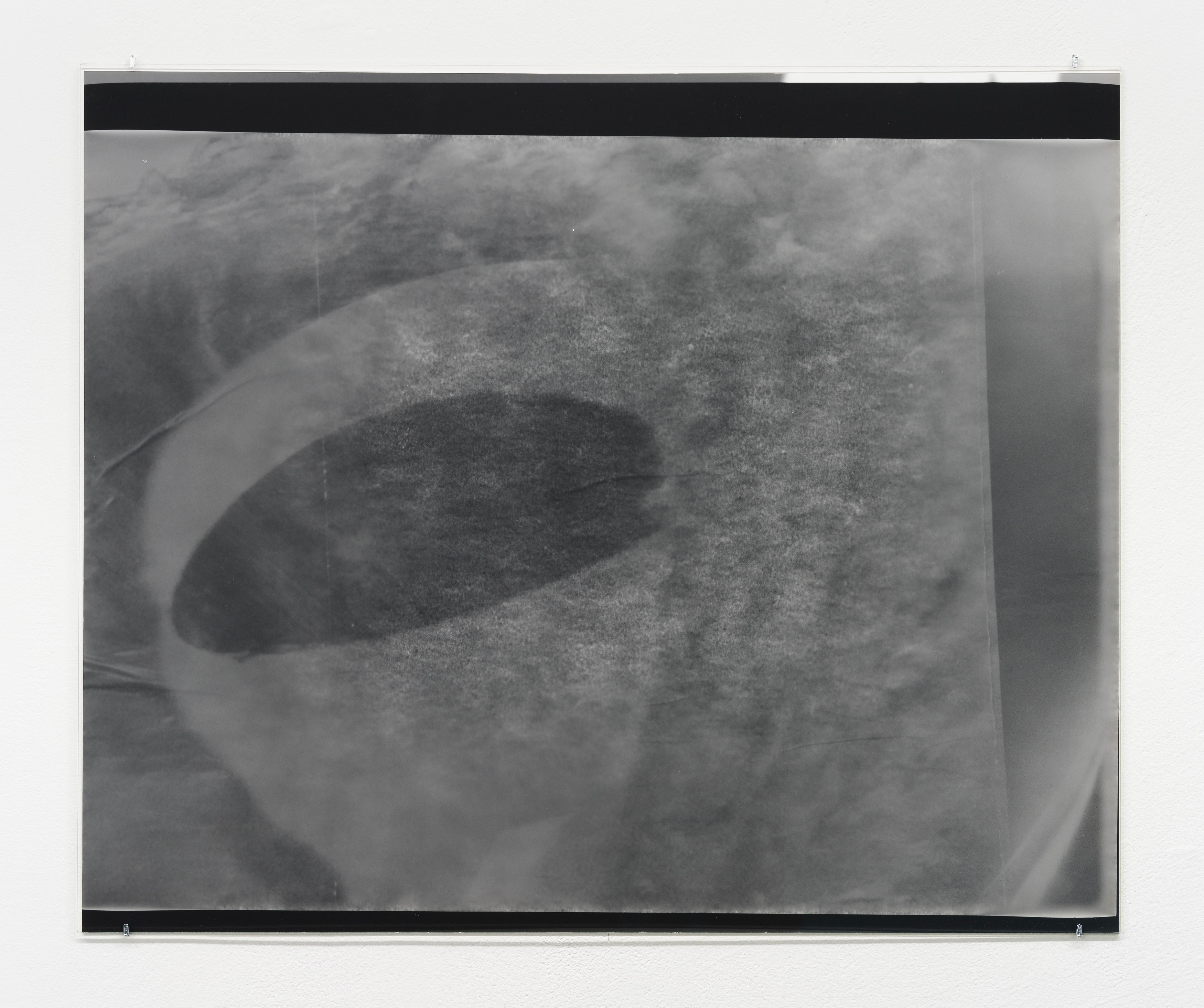 Tony Chrenka, Untitled at Theta, New York and From the Desk of Lucy Bull, New York, photo 11