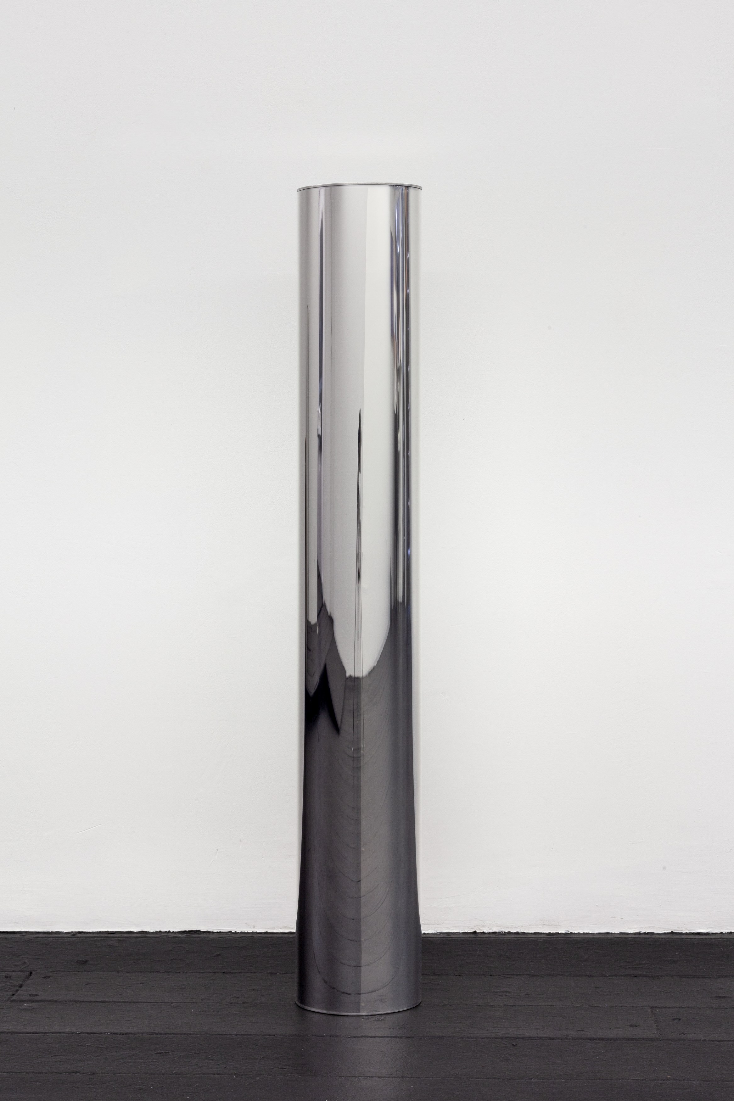 Tony Chrenka, Untitled at Theta, New York and From the Desk of Lucy Bull, New York, photo 13