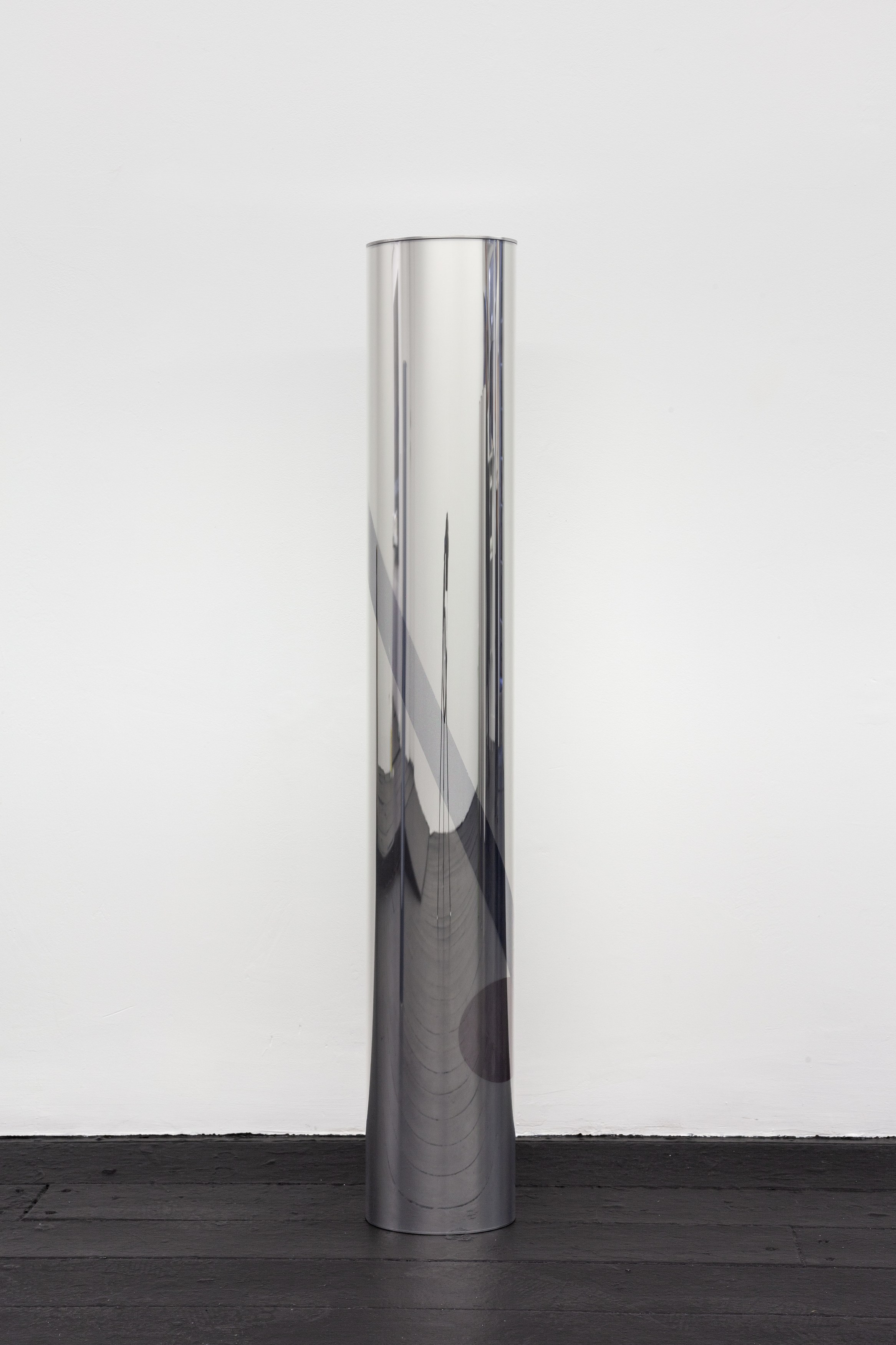 Tony Chrenka, Untitled at Theta, New York and From the Desk of Lucy Bull, New York, photo 15