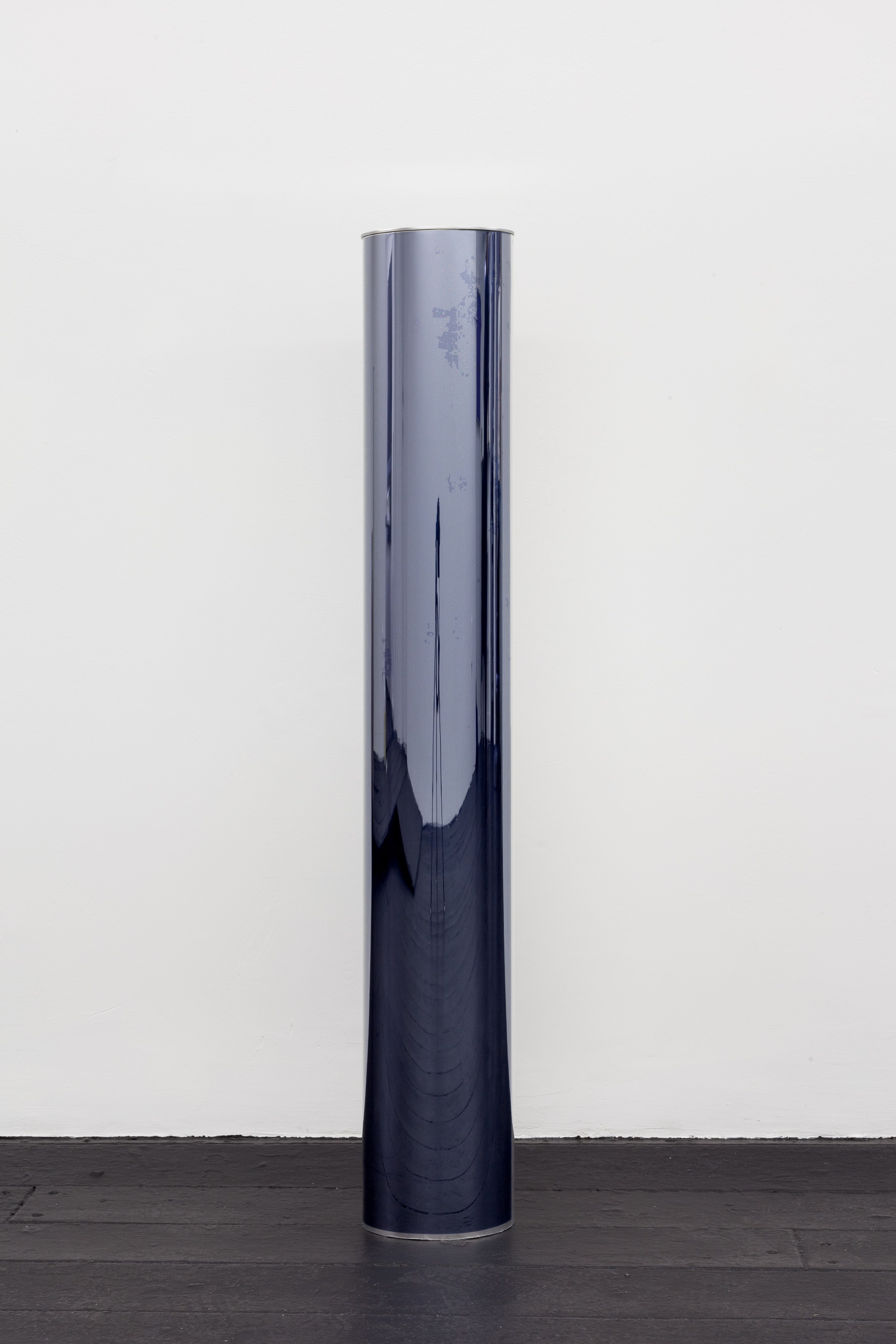 Tony Chrenka, Untitled at Theta, New York and From the Desk of Lucy Bull, New York, photo 18