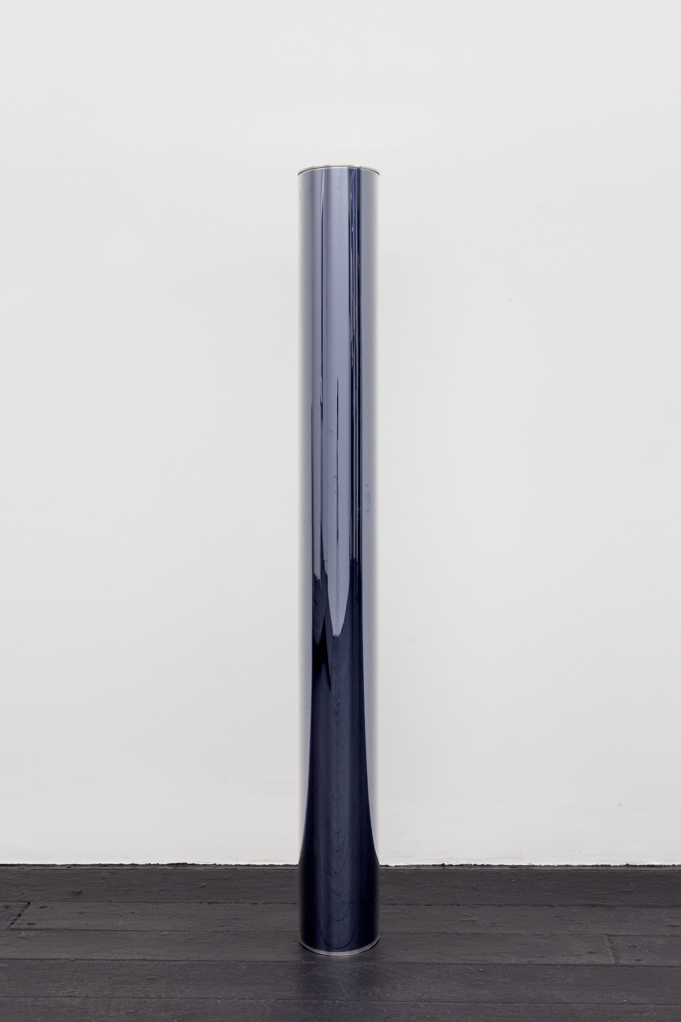 Tony Chrenka, Untitled at Theta, New York and From the Desk of Lucy Bull, New York, photo 19