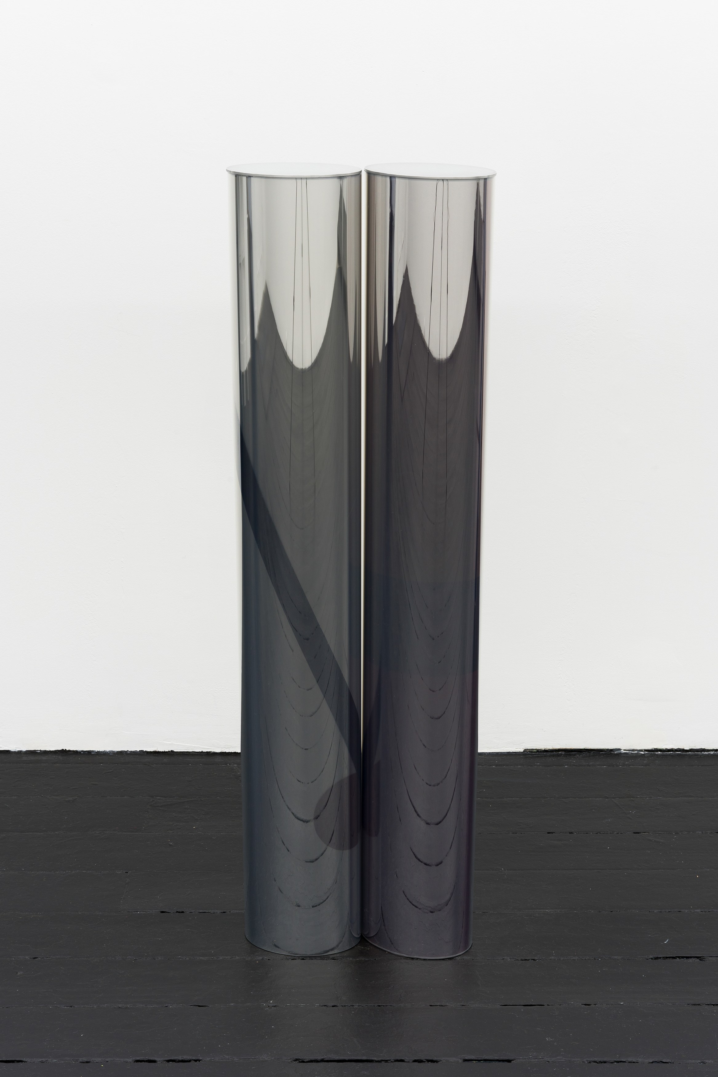 Tony Chrenka, Untitled at Theta, New York and From the Desk of Lucy Bull, New York, photo 17