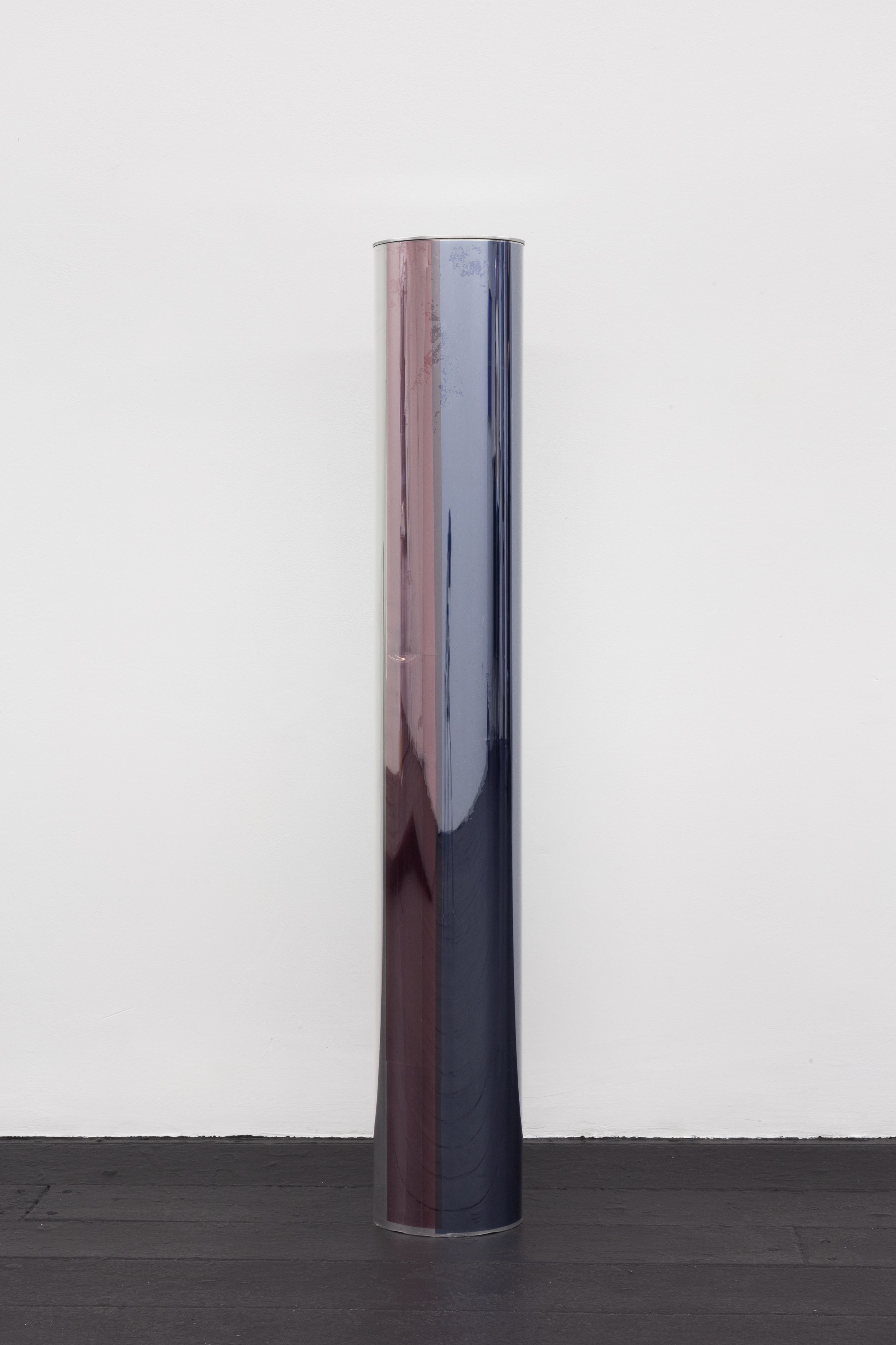 Tony Chrenka, Untitled at Theta, New York and From the Desk of Lucy Bull, New York, photo 20