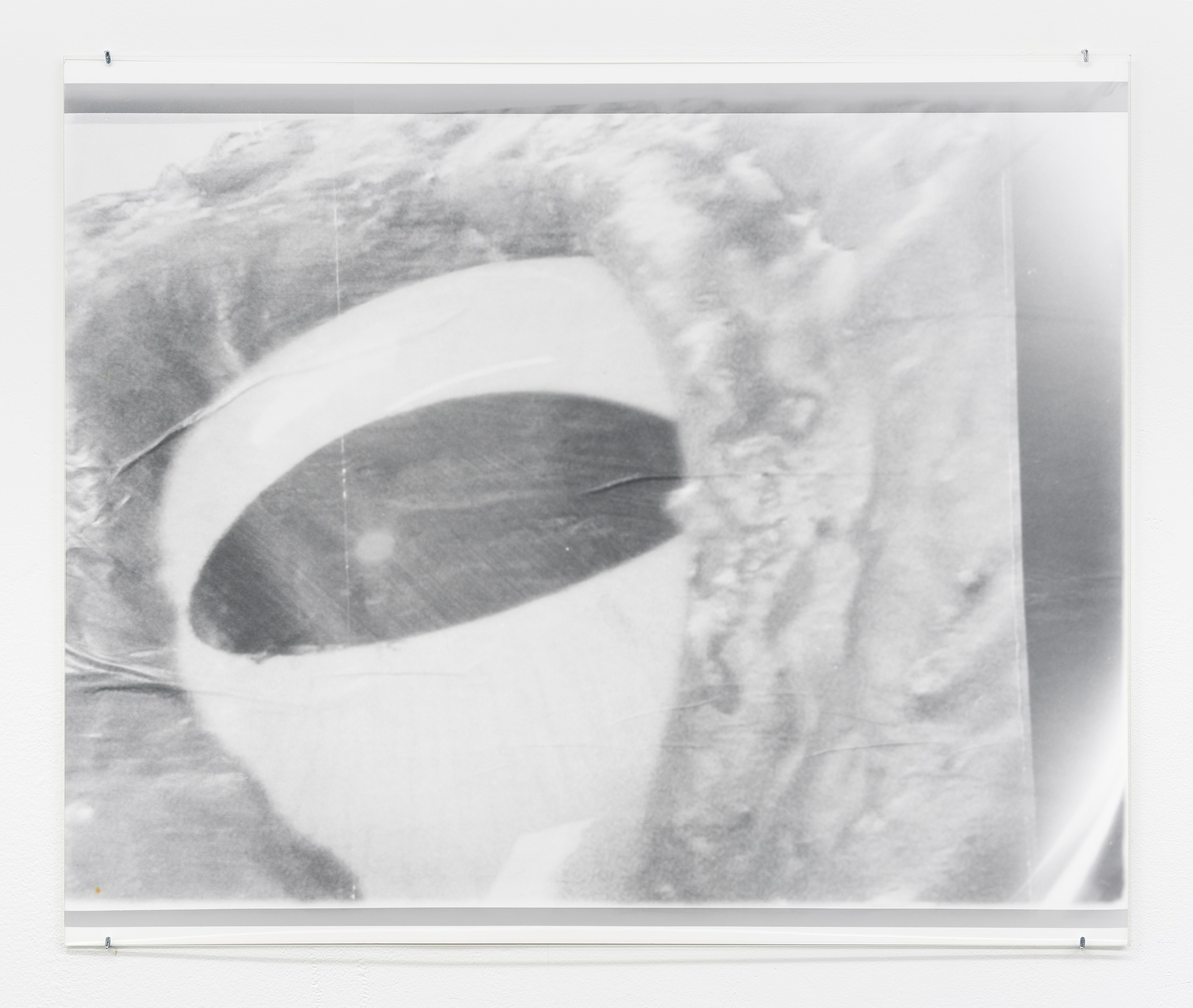 Tony Chrenka, Untitled at Theta, New York and From the Desk of Lucy Bull, New York, photo 23