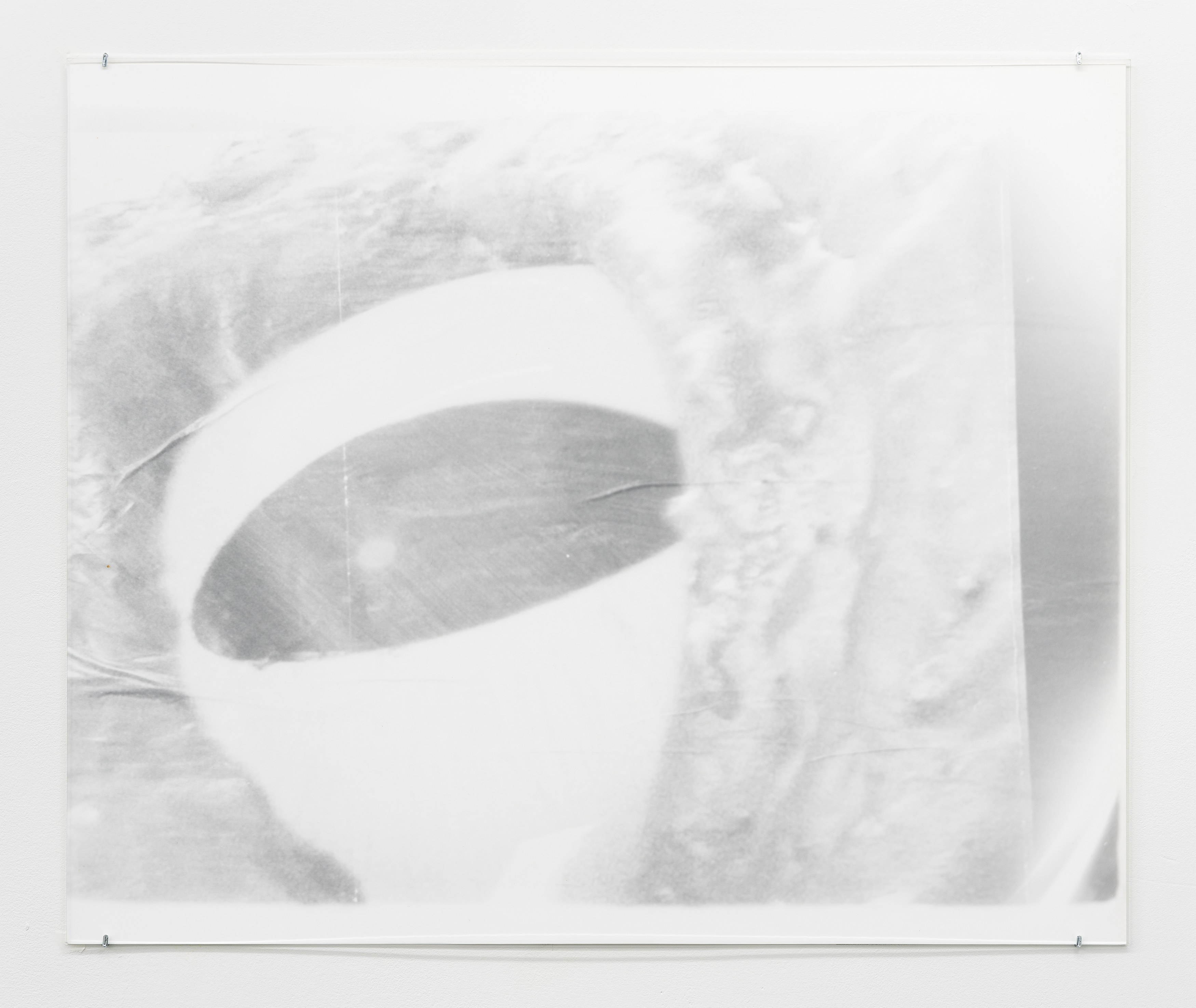 Tony Chrenka, Untitled at Theta, New York and From the Desk of Lucy Bull, New York, photo 24