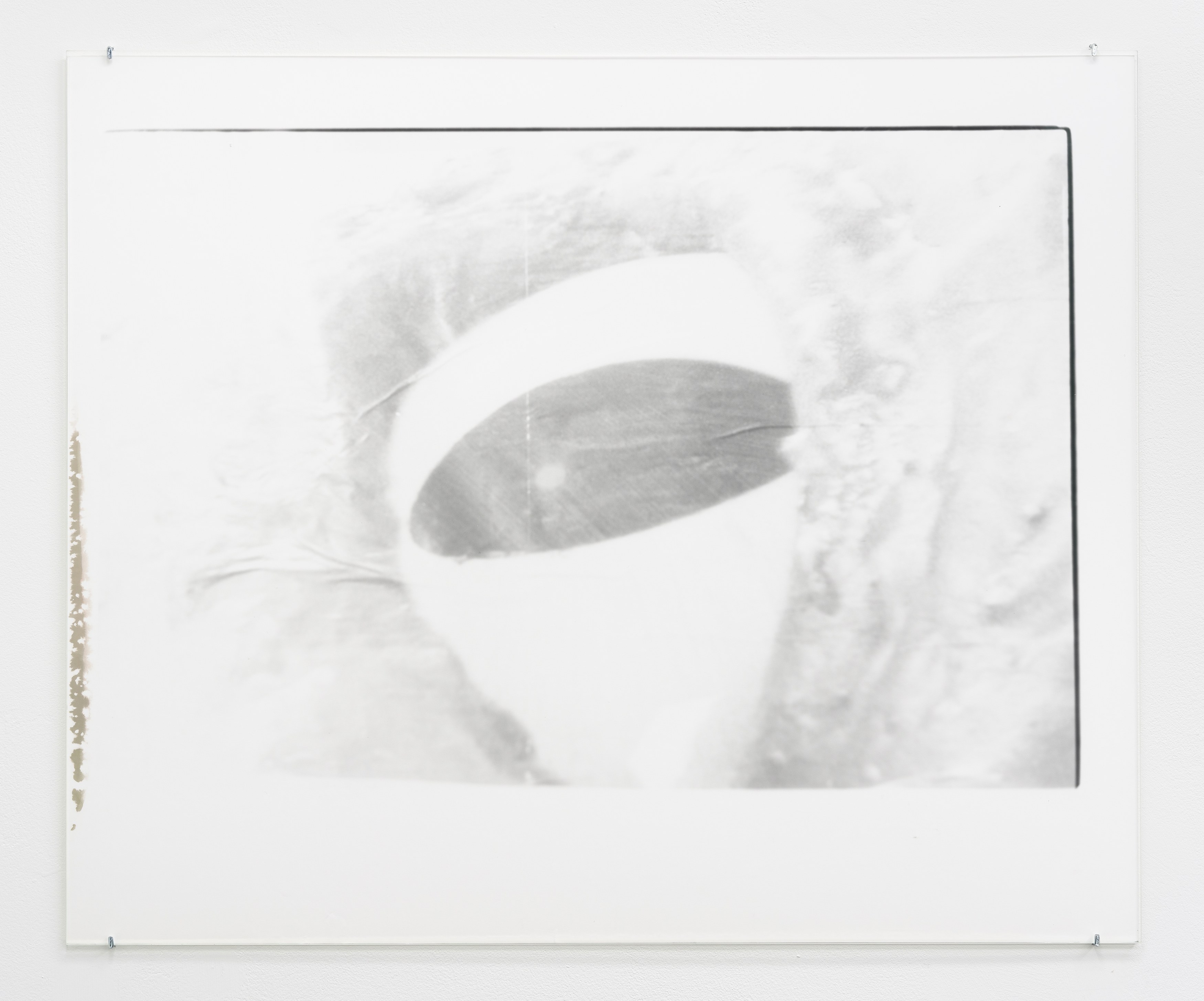 Tony Chrenka, Untitled at Theta, New York and From the Desk of Lucy Bull, New York, photo 25