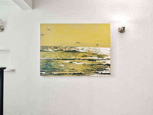Image 11 of 18