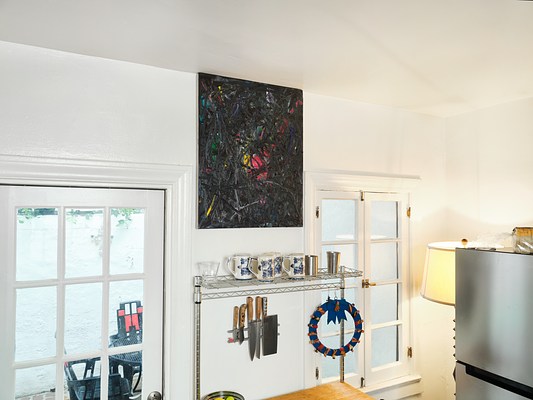 Image 14 of 18