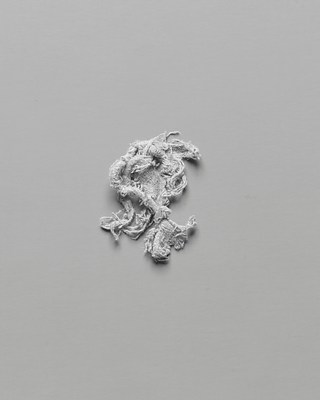 Image 21 of 29