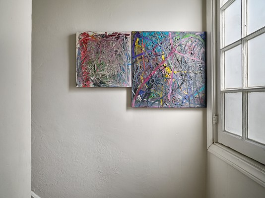 Image 16 of 18