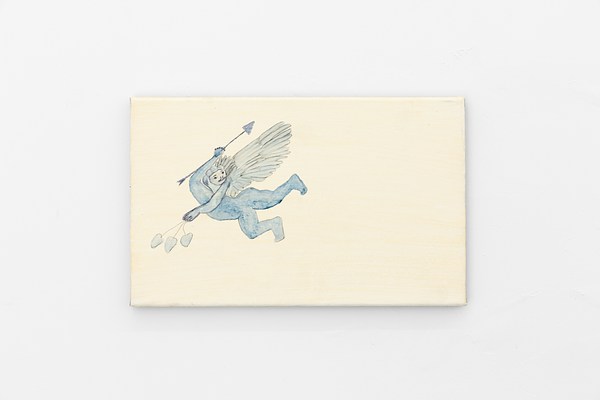 Image 3 of 20