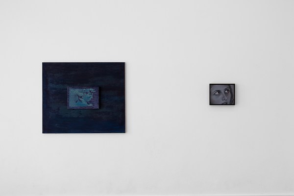 Image 6 of 20