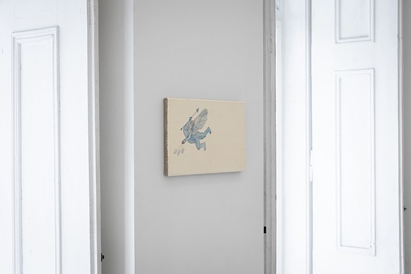 Image 4 of 20