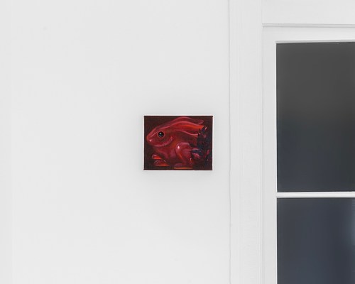 Image 10 of 20
