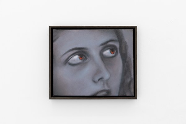 Image 8 of 20