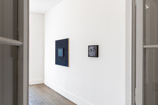 Image 11 of 20