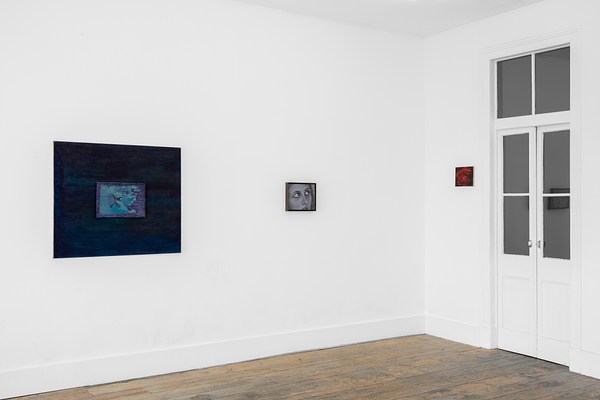 Image 12 of 20