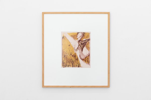 Image 15 of 20