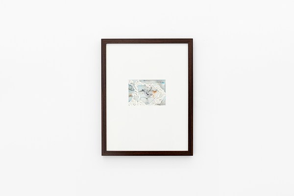 Image 19 of 20